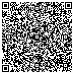 QR code with Gutter Helmet-Central Florida contacts