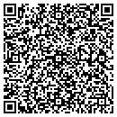 QR code with Avitia Jose MD contacts