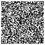 QR code with Michelle Bermudez in Agcy Inc contacts