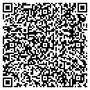 QR code with Gutter Helmet Of Pensacola contacts