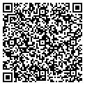 QR code with Mike Dipp Farms contacts