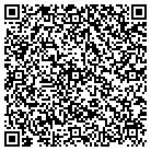 QR code with Bent Twigs Automotive Detailing contacts