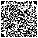 QR code with Gutter Inc Studios contacts