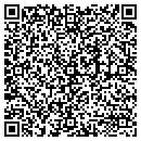 QR code with Johnson Bros Excavating & contacts