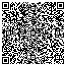 QR code with Vinnie's Dry Cleaning contacts