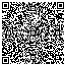 QR code with Vip Cleaners contacts
