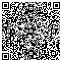 QR code with Rodrguez Jerez Yira contacts