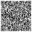 QR code with Vip Cleaners contacts