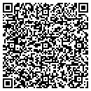 QR code with Beamsley Alan DO contacts