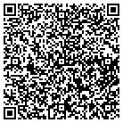QR code with Bay Breeze Air Conditioning contacts