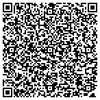 QR code with Waddell Interiors contacts