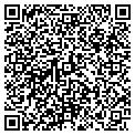QR code with Gutter Keepers Inc contacts