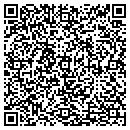 QR code with Johnson Richard D And Joyce contacts