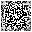 QR code with Bell Jayson P MD contacts