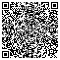 QR code with Monte Vista Farms contacts