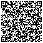 QR code with Rodriguez Janitory Service contacts