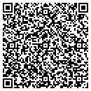 QR code with Wal-Lex Cleaners Inc contacts