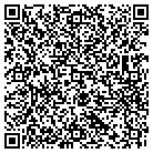 QR code with Walsh Design Group contacts