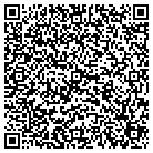 QR code with Best Mobile Auto Detailing contacts
