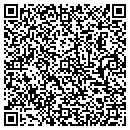 QR code with Gutter King contacts