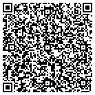 QR code with Walnut Deluxe Fabricare Vlg contacts