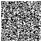 QR code with AMS Global Inc. contacts