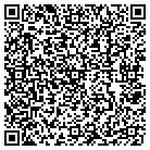 QR code with Ibsen Senty Architecture contacts