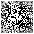 QR code with Moore Family Farms LLC contacts