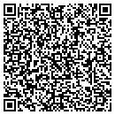 QR code with Gutter King contacts