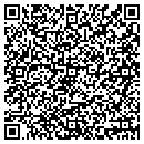 QR code with Weber Interiors contacts