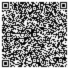 QR code with Gutter King Seamless Gutt contacts