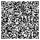 QR code with Romn-Ms Foundation Corp contacts
