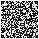 QR code with Bhandari Ramdas MD contacts