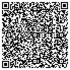 QR code with Buffaloe Robert N MD contacts