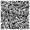 QR code with West Interiors contacts