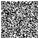 QR code with Morris Custom Farming LLC contacts