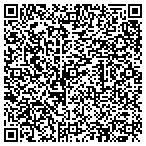 QR code with Gutter King Seamlesss Gutter Inc, contacts