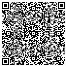 QR code with Watertown Dry Cleaning contacts