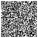 QR code with Roy A Armstrong contacts