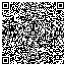 QR code with Big Body Detailing contacts