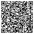 QR code with R Q Service contacts