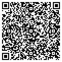 QR code with Gutter Man contacts