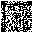 QR code with Chabra Jagdish MD contacts
