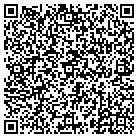 QR code with Rre Professional Services Inc contacts