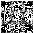 QR code with Wild Works Design contacts