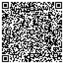 QR code with Mountain Flower Farm contacts