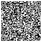 QR code with Cashman Custom Built Trailers contacts