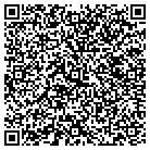 QR code with Colony Curiosities & General contacts