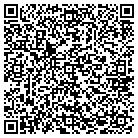 QR code with William Neumann Design Inc contacts