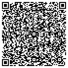 QR code with Big Truck Detailing Service contacts